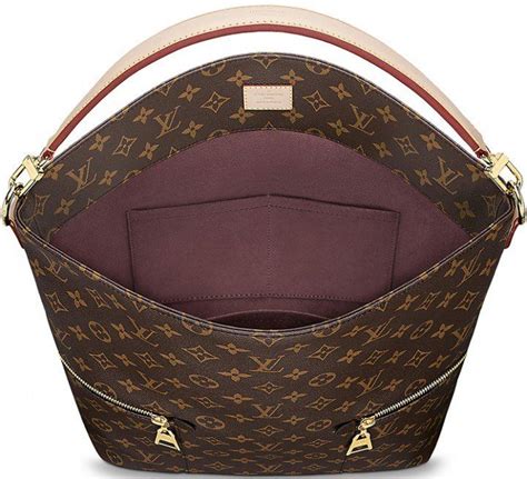 louis vuitton lowest price|least expensive louis vuitton purse.